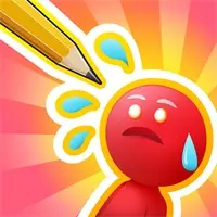 Pencil Sports
