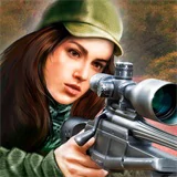 Fantastic sniper