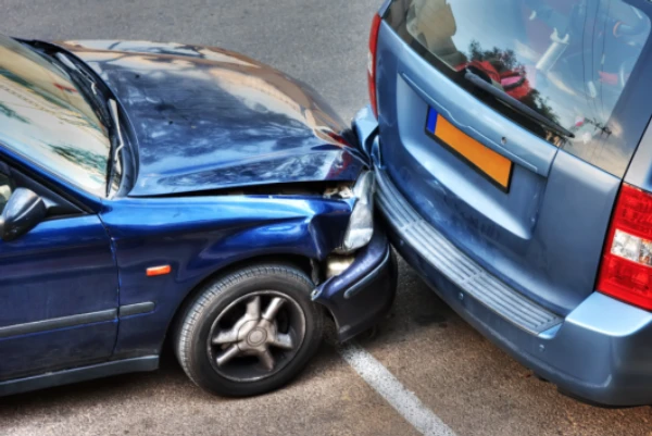 What Actually Happens After a Car Crash (And What Your Claim Is Really Worth)