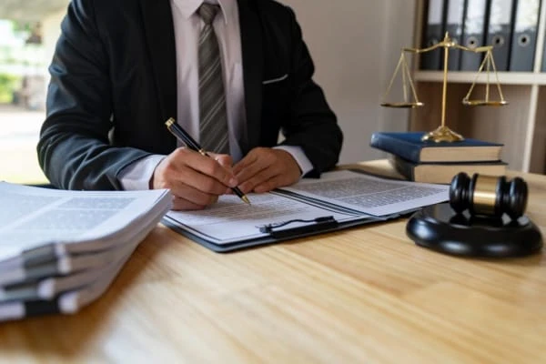 How Long Do Personal Injury Cases Take, How Is Pain and Suffering Calculated & What Percentage Do Lawyers Take for Injury Cases