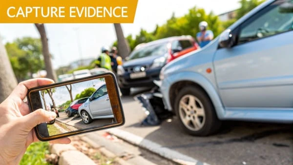 The Deadline That Ends Everything