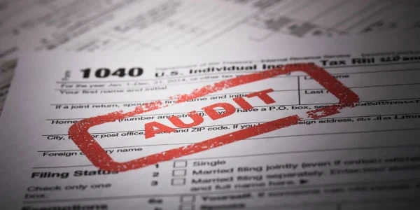 What It Actually Is and How to File