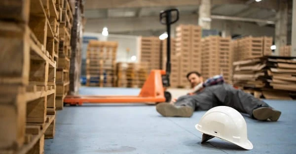 Workers’ Comp: The Real Deal for Anyone Hurt on the Job