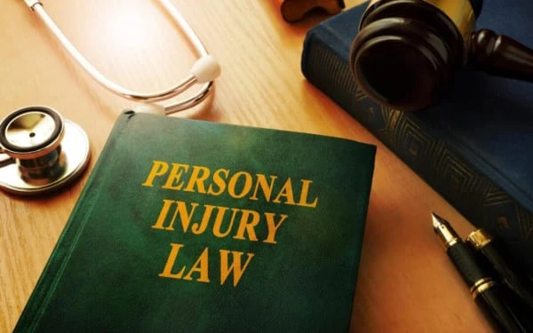 Personal Injury Claims: What You Really Need to Know